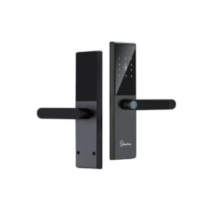 Khóa thông minh T1