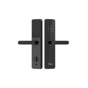 Khóa thông minh G42