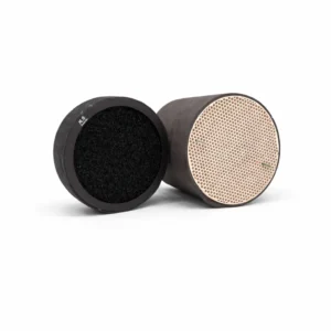 lõi trao đổi nhiệt máy cấp khí tươi RH150S