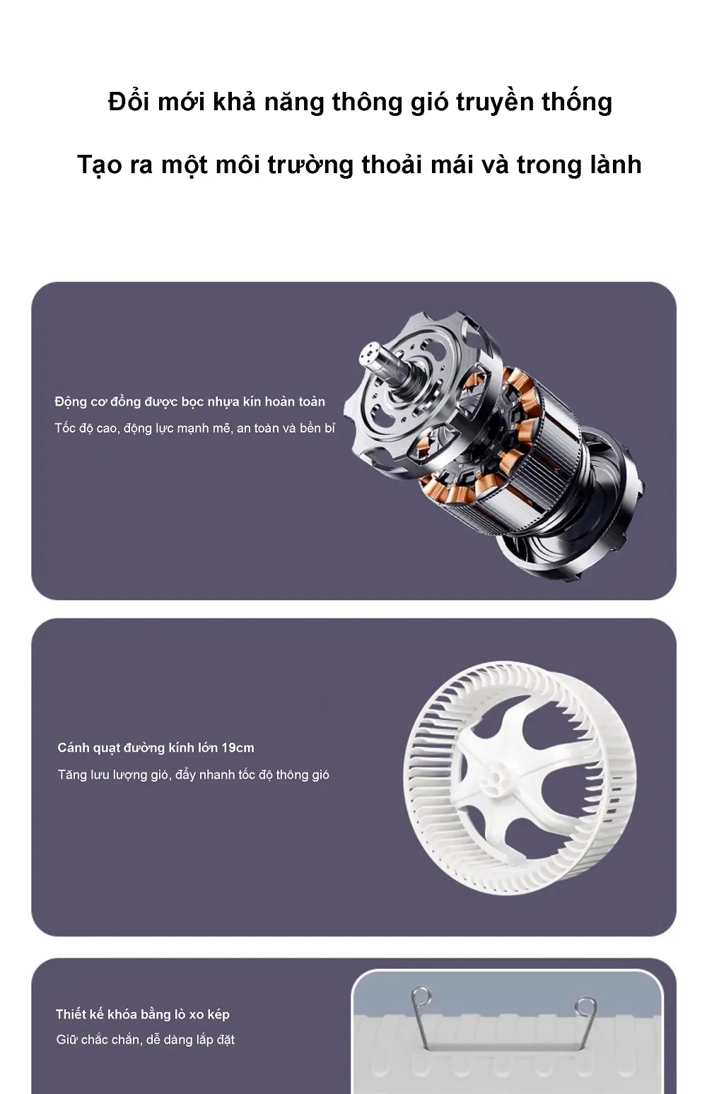 dong-co-may-hut-mui-9cm