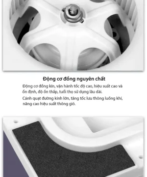 dong-co-dong-nguyen-chat-may-hut-mui-tran-ben-bi-yen-tinh