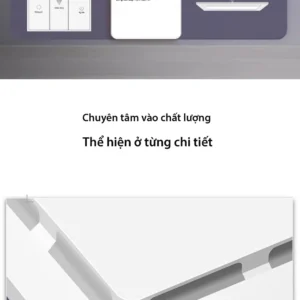 thiet-ke-chat-luong-cao-may-hut-mui-tran-2-trong-1-chi-tiet-dong-co