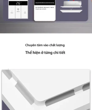 thiet-ke-chat-luong-cao-may-hut-mui-tran-2-trong-1-chi-tiet-dong-co