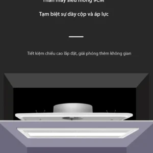 than-may-sieu-mong-9cm-may-hut-mui-tran-tiet-kiem-khong-gian-lap-dat