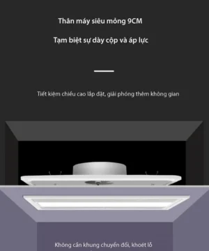than-may-sieu-mong-9cm-may-hut-mui-tran-tiet-kiem-khong-gian-lap-dat