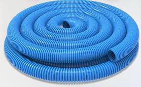 Ống gió tươi HDPE 2 lớp dạng cuộn mềm