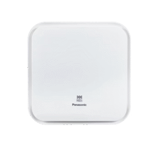 Quạt cấp gió gắn tường Panasonic FV-06PHP1 chính hãng thiết kế nhỏ gọn hiện đại