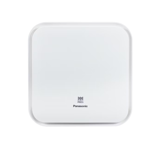 Quạt cấp gió gắn tường Panasonic FV-06PHP1 chính hãng thiết kế nhỏ gọn hiện đại