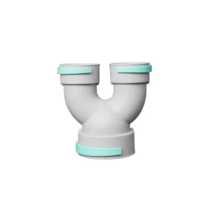 tee-chia-gio-chu-u-goc-nghieng-thuc-te