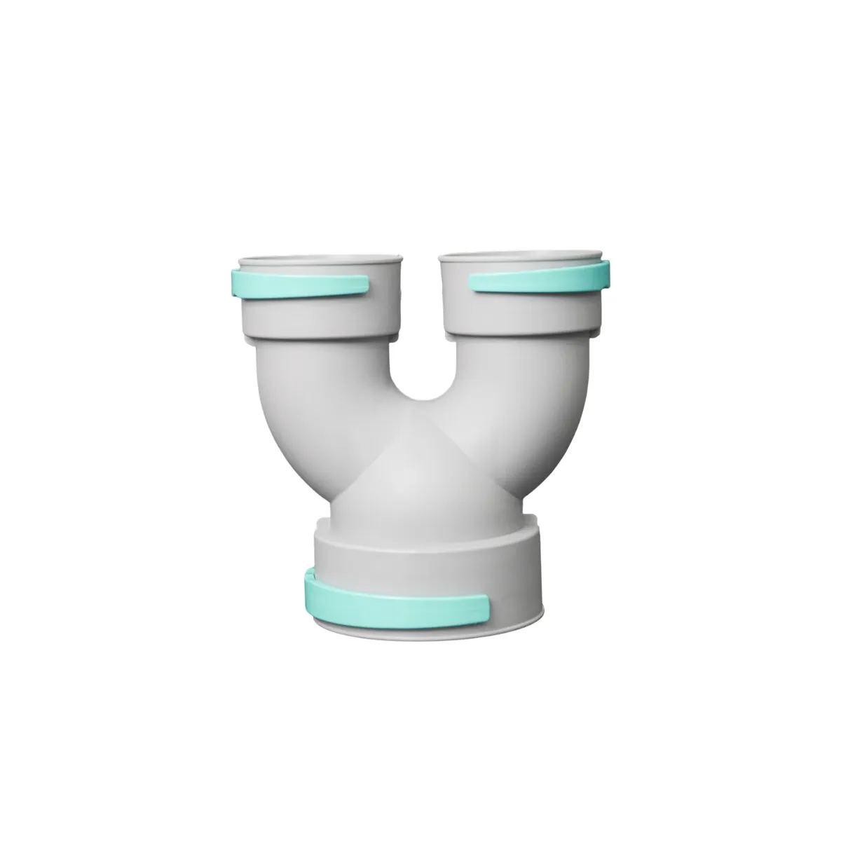 tee-chia-gio-chu-u-goc-nghieng-thuc-te