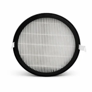 Màng lọc HEPA H11 máy cấp gió tươi tròn lọc bụi mịn PM2.5 hiệu quả